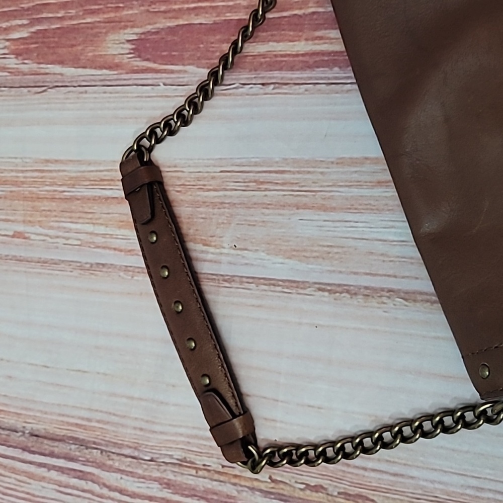 Vintage Valley Flip Michael Kors mini purse - Picture 14 of 15